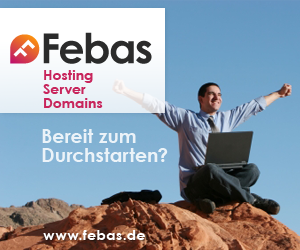 www.febas.de